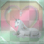 Fantasy Background