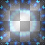 Background Background