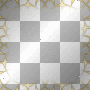 Frame overlay yellow