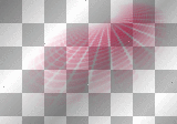 TRANSPARENT BACKGROUND  PRZEZ DECO PINK