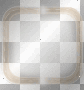 RAMCIA  FRAME TRANSPARENT BORDER