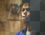 MJ - The Way You Make Me Feel!!!LW