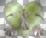 un coeur d ange 