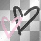 hearts!!!/Larcy-GiRL