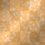 arancione arancione