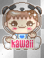 Kawaii