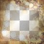 Background Background