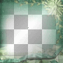 Background Background