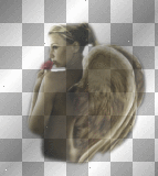 angel