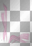 Border pink Border pink