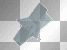 silver star