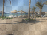 Spiaggia