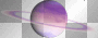 planet