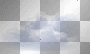 clouds clouds