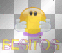 Besitos