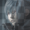 Noctis_icon_ Noctis_icon_
