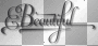 TRANSPARENT BACKGROUND  PRZEZ BEAUTIFUL BLACK DECO