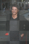 craig horner