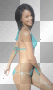 RIHANNA...