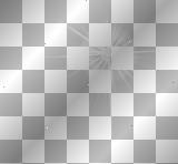 TRANSPARENT BACKGROUND  PRZEZ LIGHT STAR WHITE