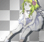 Gumi ♥ Happy B'day!♥ Gumi ♥ Happy B'day!♥
