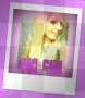 Emo girl in pink!!!