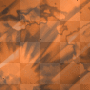 Background Background