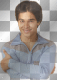 fez