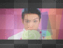 ...tOp K liNdOOo --> lollIpoP ParT2!...