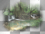 amon // waterfall 