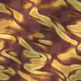 Background Animated Fantasy***FI