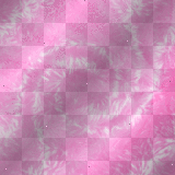 Background Animated Fantasy***FI