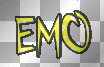 EMO*