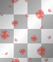Roses Falling [[{''Soulangel11''}]]