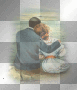couple couple