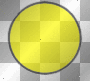 Circle