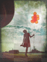 backgRound ~ ♡ ~