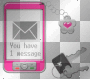 cellphone\