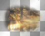 amon // sunset