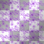 Deco_Summer_Filigree, flowers_Transparent BG~Purple
