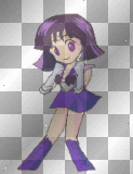 Anime Dance