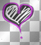 <3