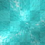 Background Animated****FI
