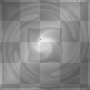 Background Animated****FI