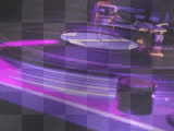 • ● DJ - Music ● • 