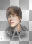 jb