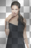 Angelina Jolie