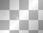 TRANSPARENT BACKGROUND  PRZEZ SPARKLE WHITE