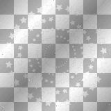 Animated Stars