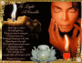 Michael Jackson- ~Love You Always~ Michael Jackson- ~Love You Always~